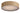 Prime Flush Mount by Maxim - 10232GC