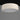 Maxim Lighting Prime 20" LED Flush Mount 120-277V 