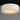 Maxim Lighting Prime 20" LED Flush Mount 120-277V 