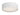 Prime Flush Mount by Maxim - 10232WL