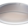 Maxim Lighting Prime 20" LED Flush Mount 120-277V 