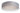 Prime Flush Mount by Maxim - 10232WO