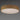 Maxim Lighting Prime 25" LED Flush Mount 120-277V 