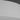Maxim Lighting Prime 25" LED Flush Mount 120-277V 