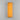 Maxim Lighting Prime 18" Tall LED Sconce 120-277 UNV Dim 