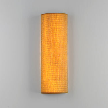 Maxim Lighting Prime 18" Tall LED Sconce 120-277 UNV Dim 