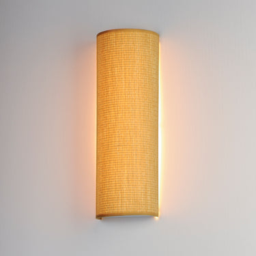Maxim Lighting Prime 18" Tall LED Sconce 120-277 UNV Dim 