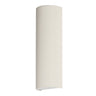 Maxim Lighting Prime 18" Tall LED Sconce 120-277 UNV Dim 