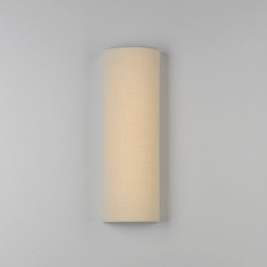 Maxim Lighting Prime 18" Tall LED Sconce 120-277 UNV Dim 