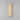 Maxim Lighting Prime 18" Tall LED Sconce 120-277 UNV Dim 