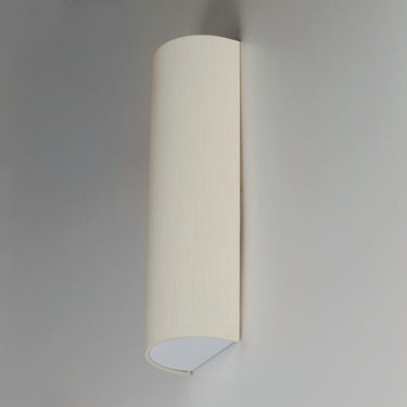 Maxim Lighting Prime 18" Tall LED Sconce 120-277 UNV Dim 