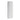 Maxim Lighting Prime 18" Tall LED Sconce 120-277 UNV Dim 