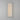 Maxim Lighting Prime 18" Tall LED Sconce 120-277 UNV Dim 