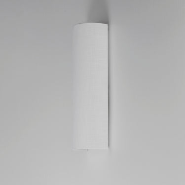 Maxim Lighting Prime 18" Tall LED Sconce 120-277 UNV Dim 