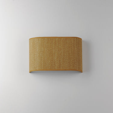 Maxim Lighting Prime 13" Wide LED Sconce 120-277 UNV Dim 