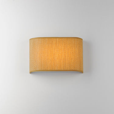Maxim Lighting Prime 13" Wide LED Sconce 120-277 UNV Dim 