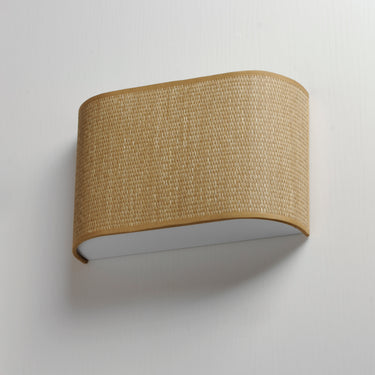 Maxim Lighting Prime 13" Wide LED Sconce 120-277 UNV Dim 