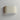 Maxim Lighting Prime 13" Wide LED Sconce 120-277 UNV Dim 