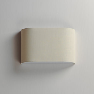 Maxim Lighting Prime 13" Wide LED Sconce 120-277 UNV Dim 