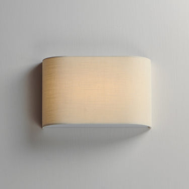 Maxim Lighting Prime 13" Wide LED Sconce 120-277 UNV Dim 