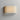 Maxim Lighting Prime 13" Wide LED Sconce 120-277 UNV Dim 