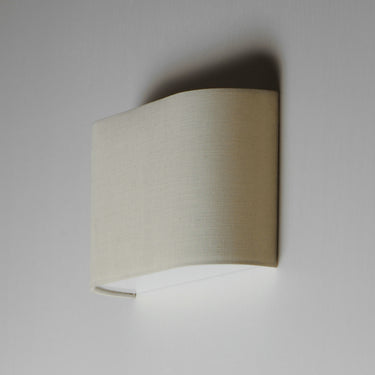 Maxim Lighting Prime 13" Wide LED Sconce 120-277 UNV Dim 