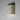 Maxim Lighting Prime 13" Wide LED Sconce 120-277 UNV Dim 