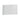 Maxim Lighting Prime 13" Wide LED Sconce 120-277 UNV Dim 