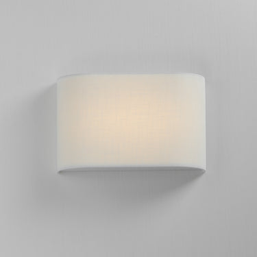 Maxim Lighting Prime 13" Wide LED Sconce 120-277 UNV Dim 