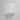 Maxim Lighting Prime 13" Wide LED Sconce 120-277 UNV Dim 