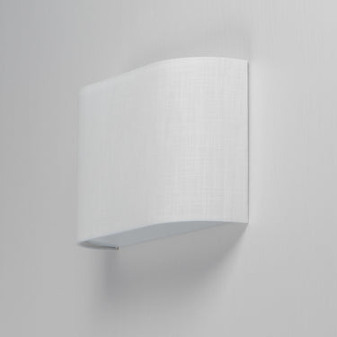 Maxim Lighting Prime 13" Wide LED Sconce 120-277 UNV Dim 