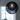 Mayuhana 2 Sphere Double-Shade Pendant, Yamagiwa – view 4