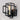Maxim Lighting Liner Wall Sconce Black/Satin Brass