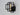 Maxim Lighting Liner Wall Sconce Black/Satin Brass