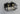 Maxim Lighting Liner 2-Light Bath Vanity Black/Satin Brass
