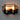 Maxim Lighting Liner 2-Light Bath Vanity Black/Satin Brass