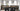 Maxim Lighting Liner Pendant Black/Satin Brass