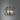 Maxim Lighting Liner 4-Light Pendant Black/Satin Brass