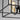 Maxim Lighting Liner 4-Light Pendant Black/Satin Brass