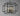 Maxim Lighting Liner 4-Light Pendant Black/Satin Brass