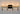 Maxim Lighting Sullivan 4-Light Bath Vanity Black/Gold