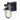 Maxim Lighting Breakwater Outdoor Wall Sconce Black