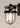 Maxim Lighting Breakwater Outdoor Wall Sconce Black