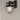 Maxim Lighting Breakwater Outdoor Wall Sconce Black