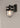 Maxim Lighting Breakwater Outdoor Wall Sconce Black