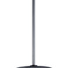 Maxim Lighting Breakwater Outdoor Pendant/Semi-Flush Black