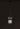 Breakwater Semi Flush Mount by Maxim - 10268CLBK