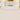 Maxim Lighting Rogue 17" 3-Light Flush Mount Satin Brass