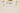 Maxim Lighting Rogue 17" 3-Light Flush Mount Satin Brass