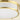 Maxim Lighting Rogue 17" 3-Light Flush Mount Satin Brass